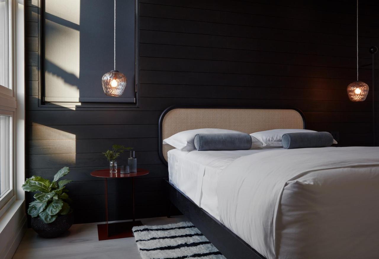 فيلادلفيا Archway Hotel Residence المظهر الخارجي الصورة