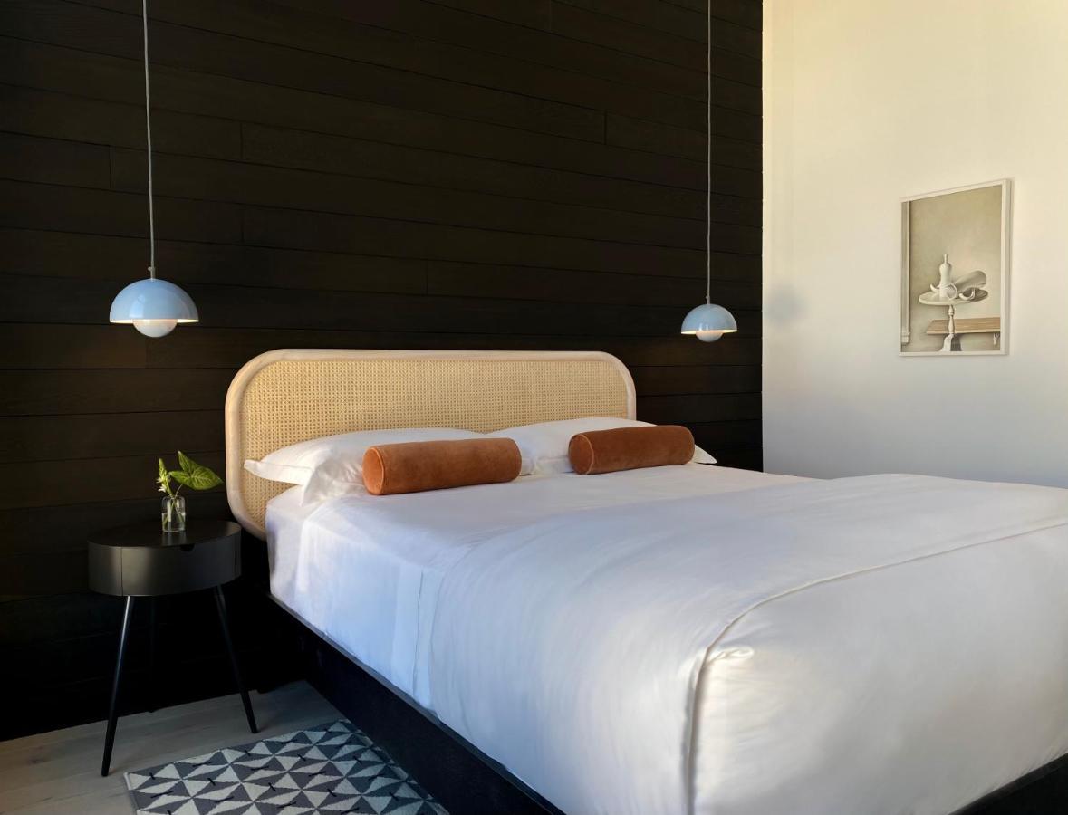 فيلادلفيا Archway Hotel Residence المظهر الخارجي الصورة