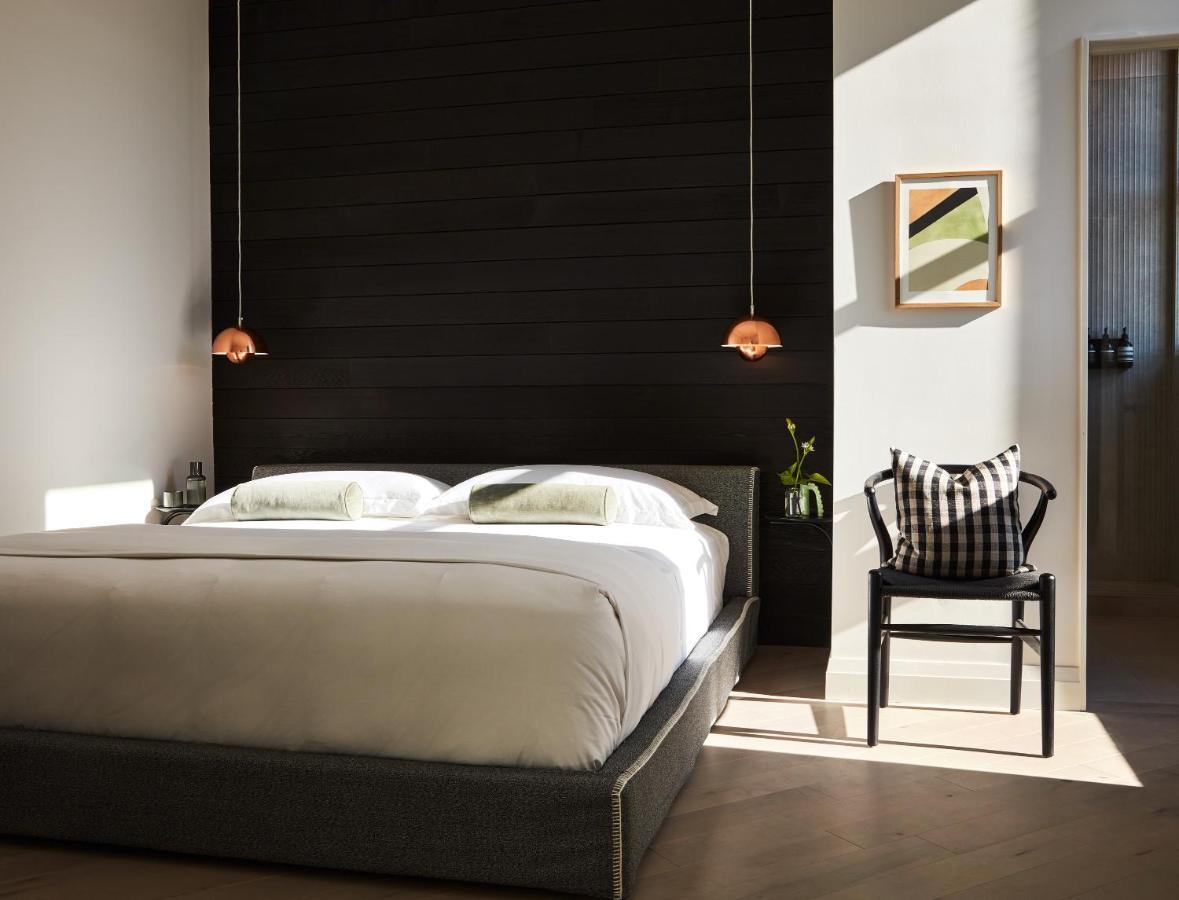 فيلادلفيا Archway Hotel Residence المظهر الخارجي الصورة